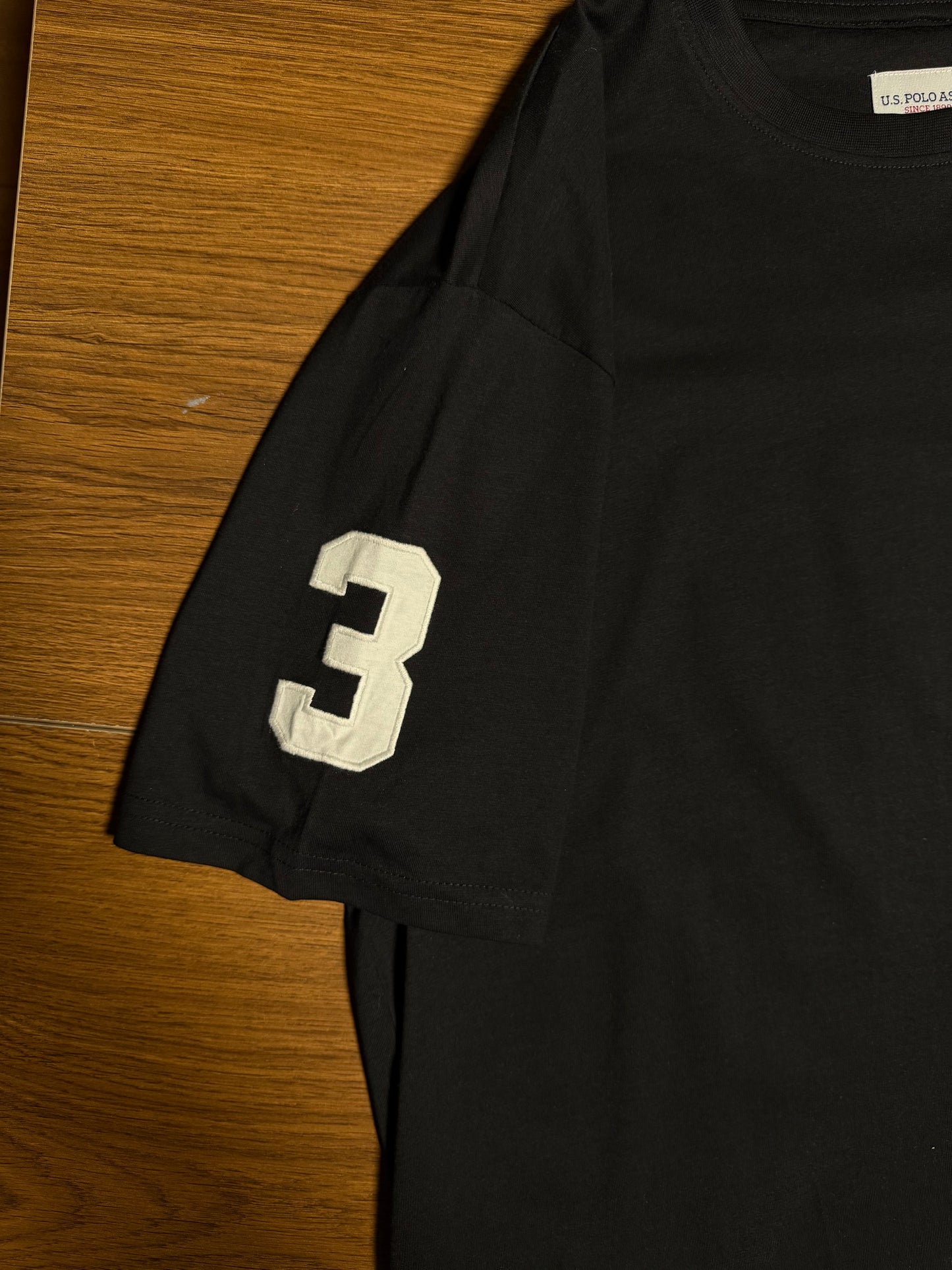 U.S Polo Assn T-Shirt