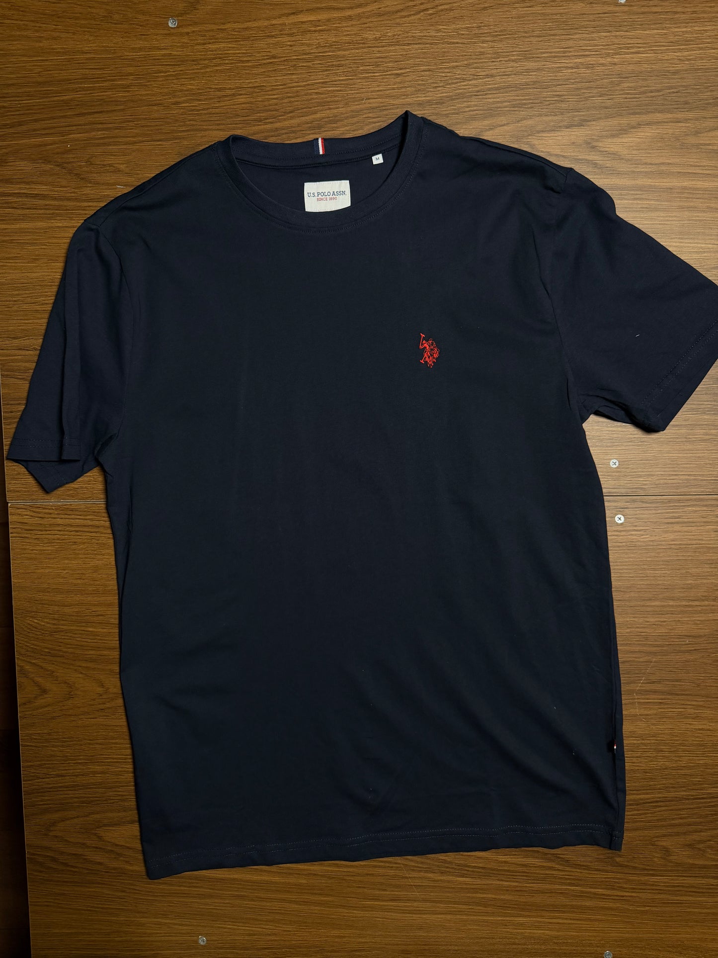 U.S Polo Assn T-Shirt