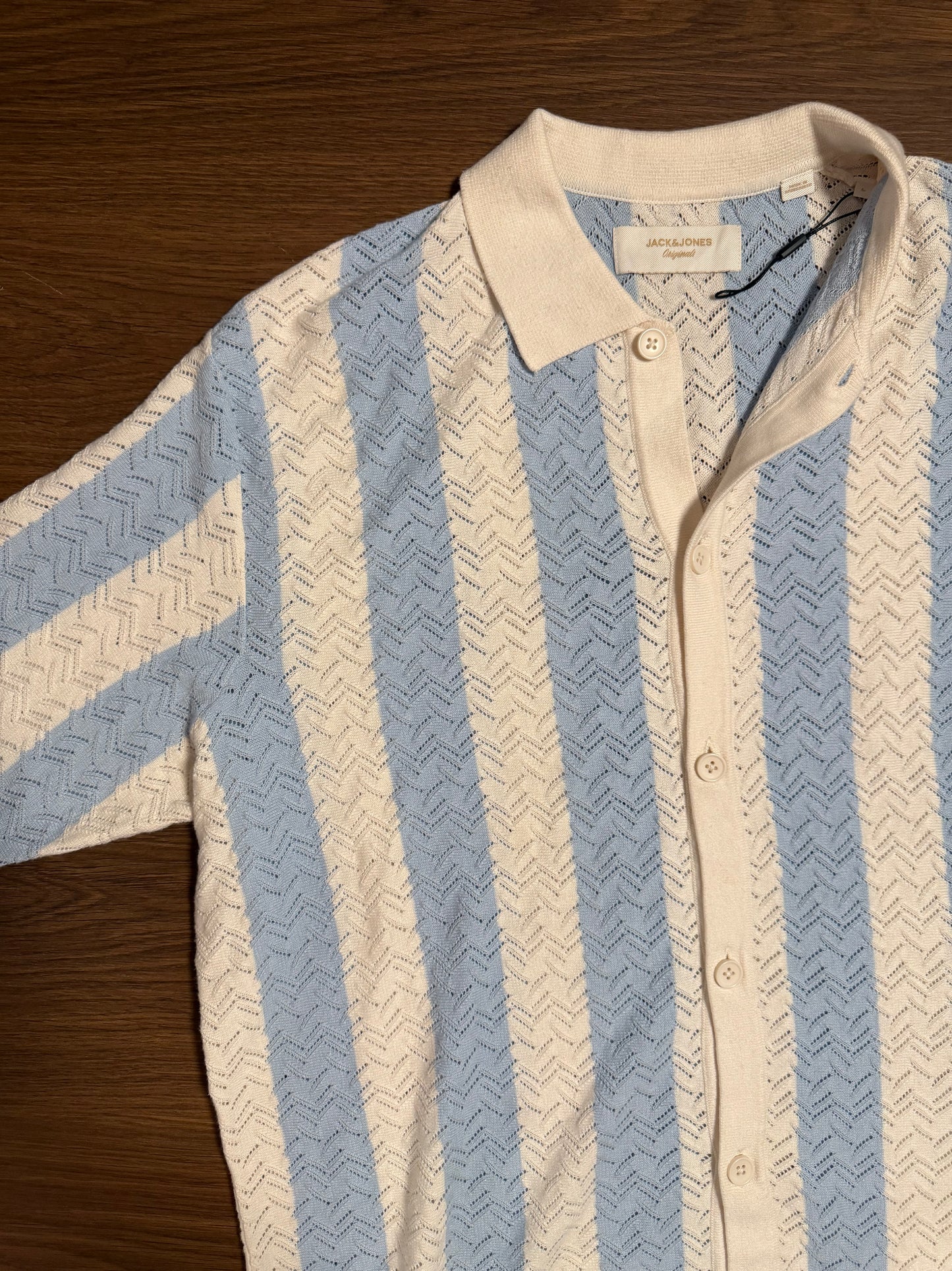 Jack&Jones Shirt