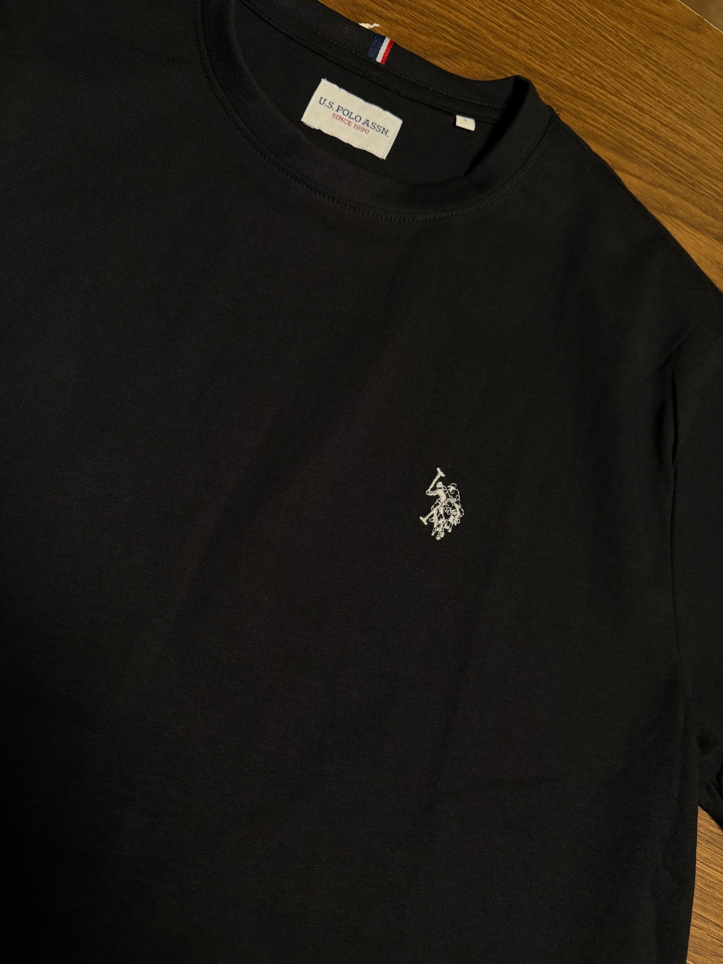 U.S Polo Assn T-Shirt