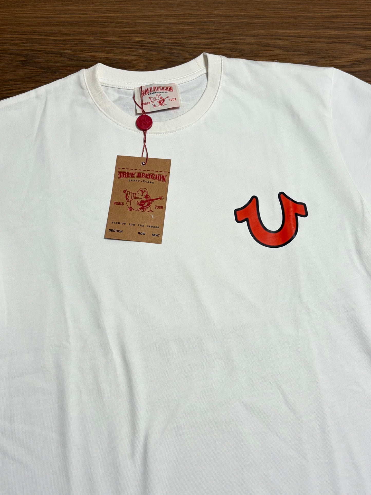 True Religion T-shirt