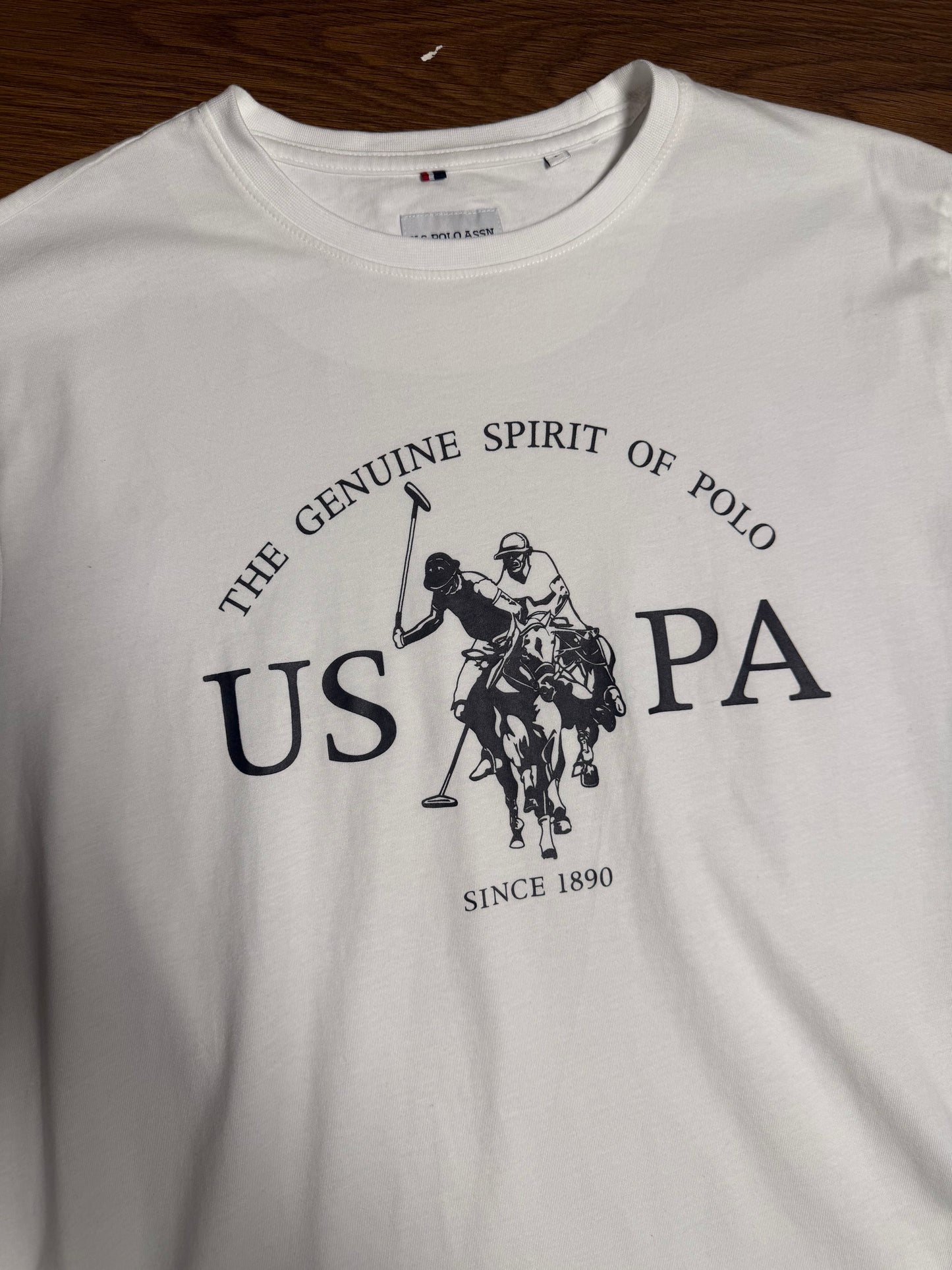 U.S Polo Assn T-Shirt