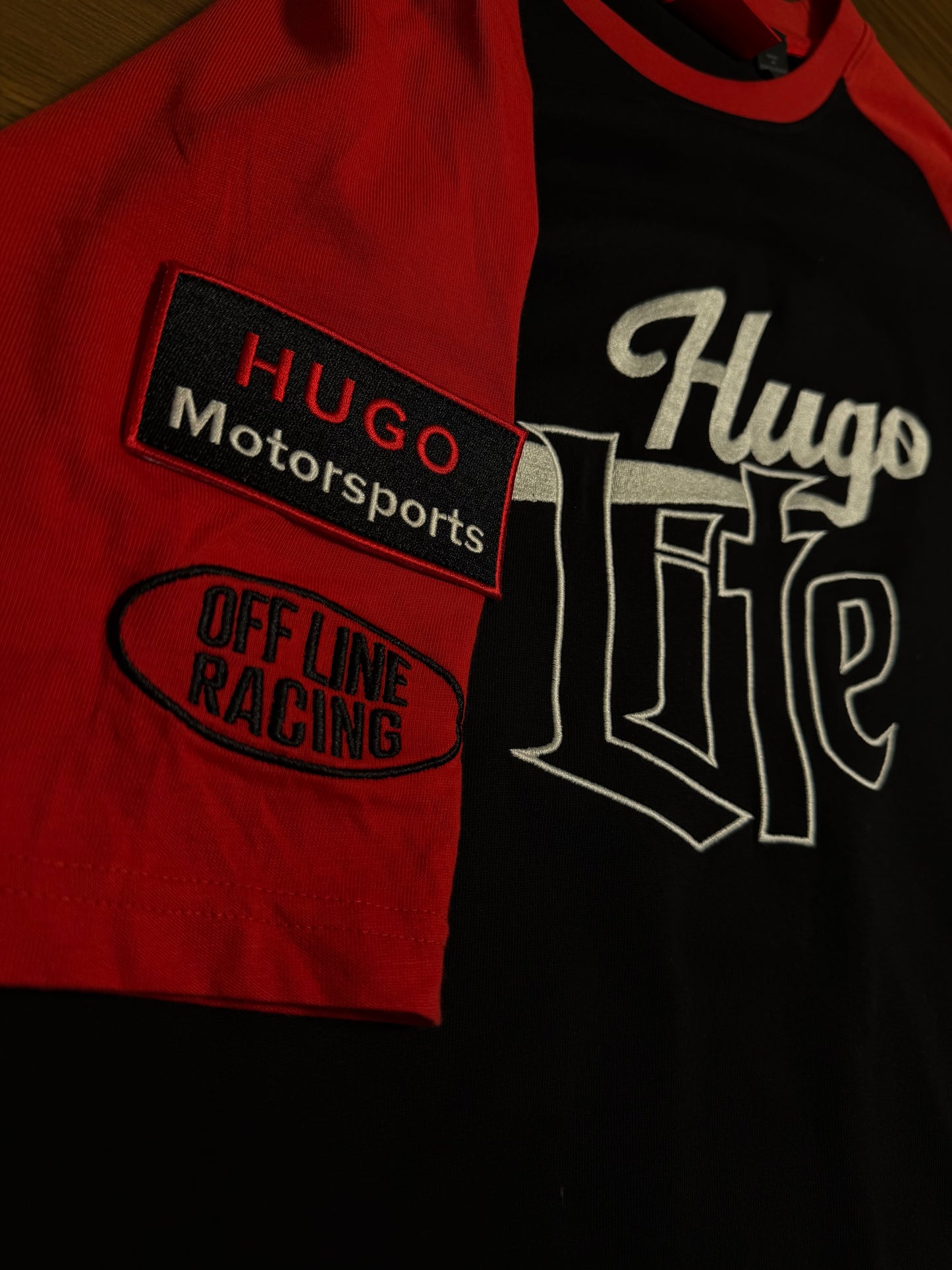 Hugo Boss Hugo T-Shirt