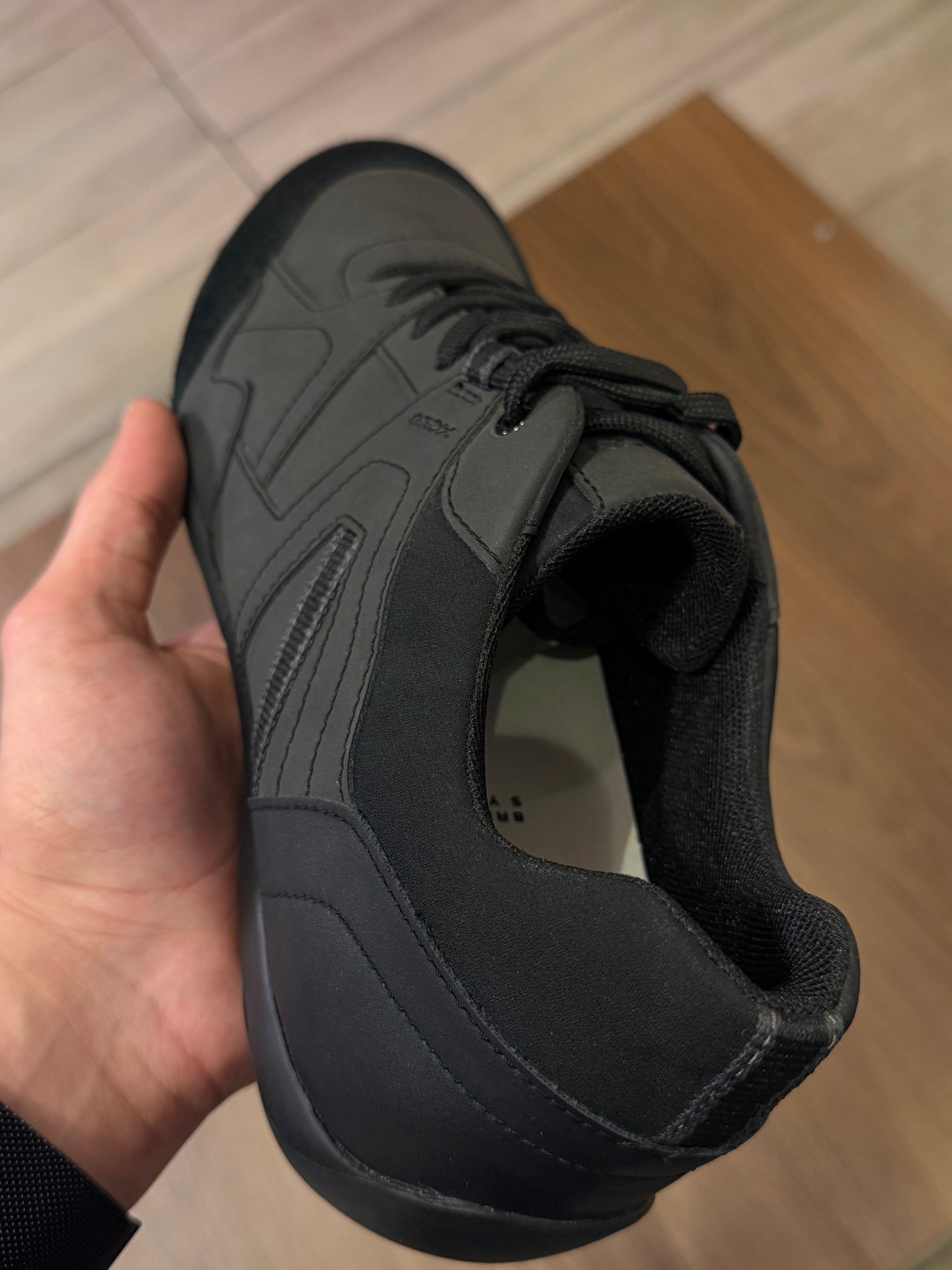 Geox Original Sneakers