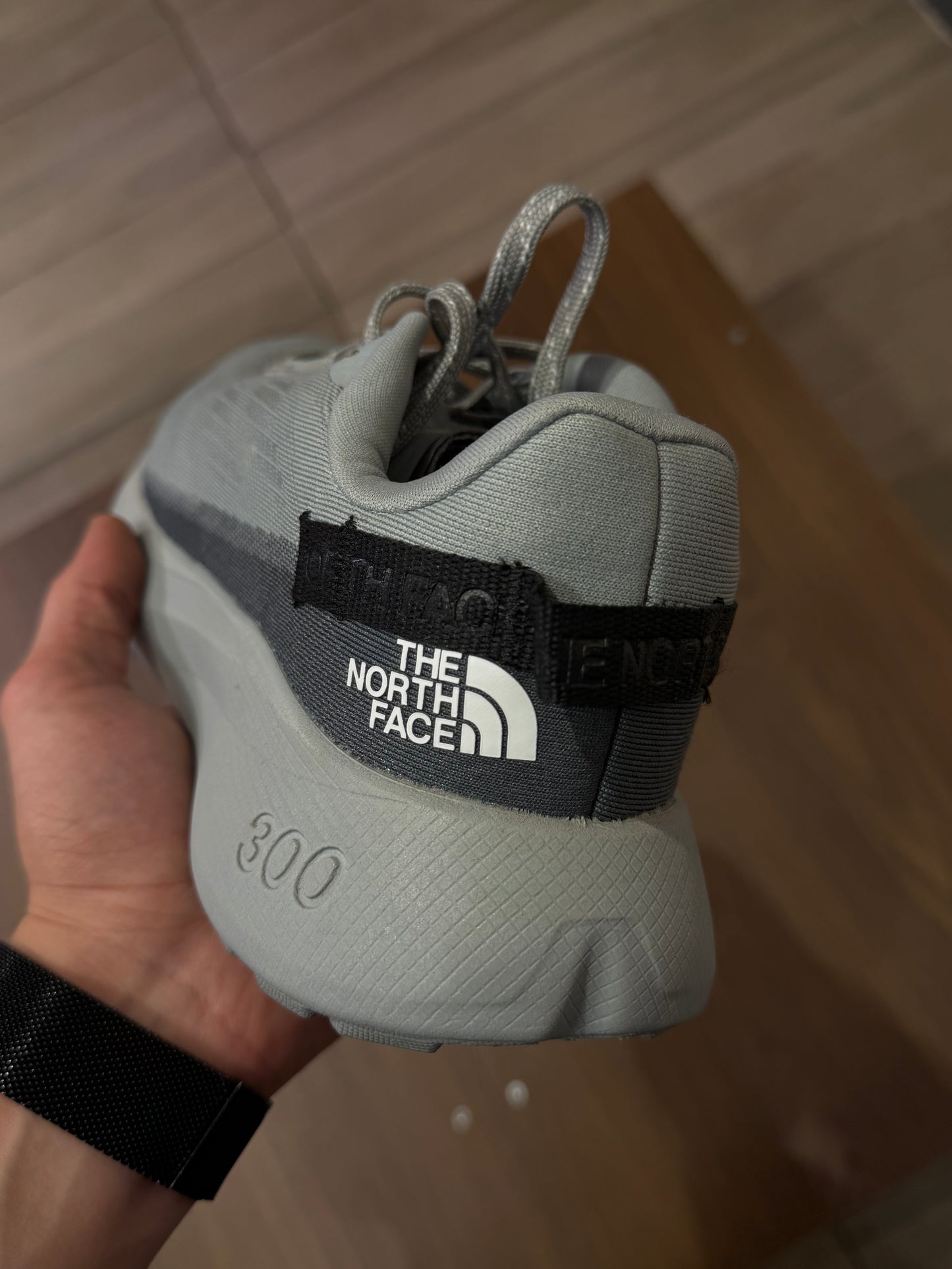 North Face Original Sneakers
