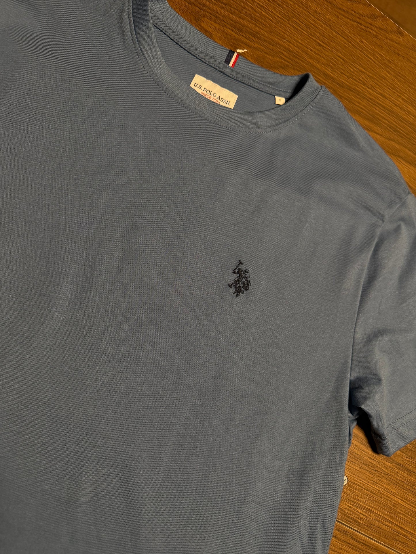 U.S Polo Assn T-Shirt
