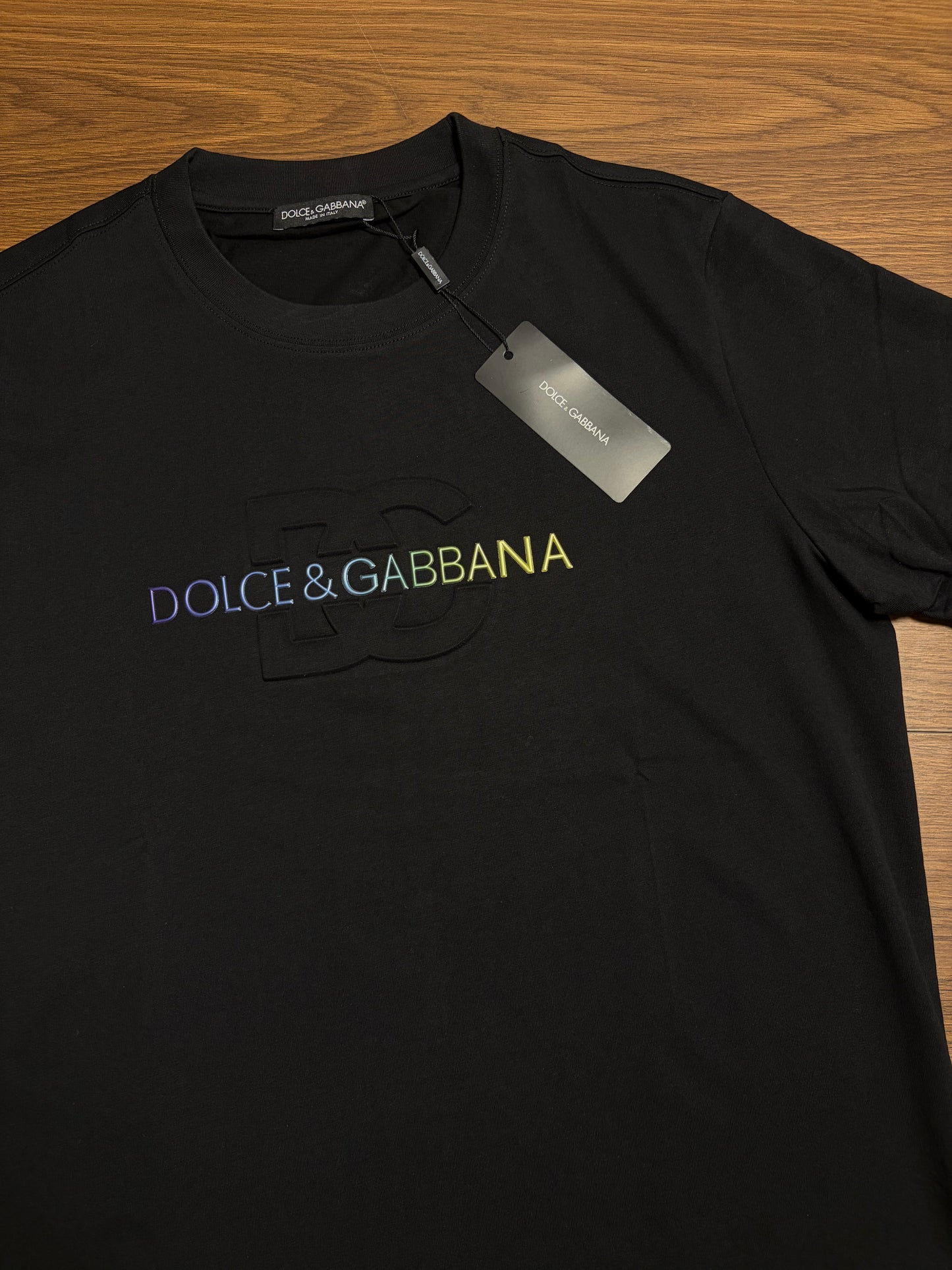 Dolce&Gabbana T-shirt