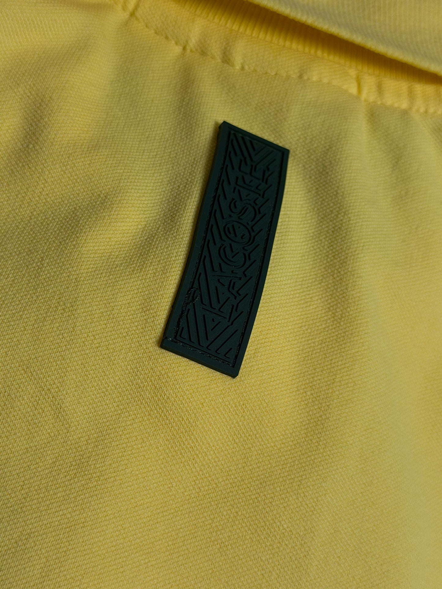 Lacoste Classic Polo T-Shirt Vol.2