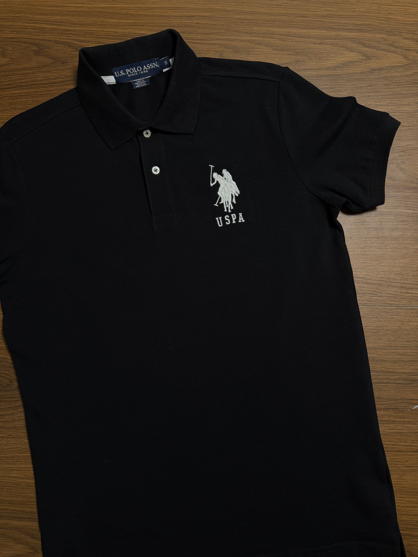 U.s Polo T-shirt