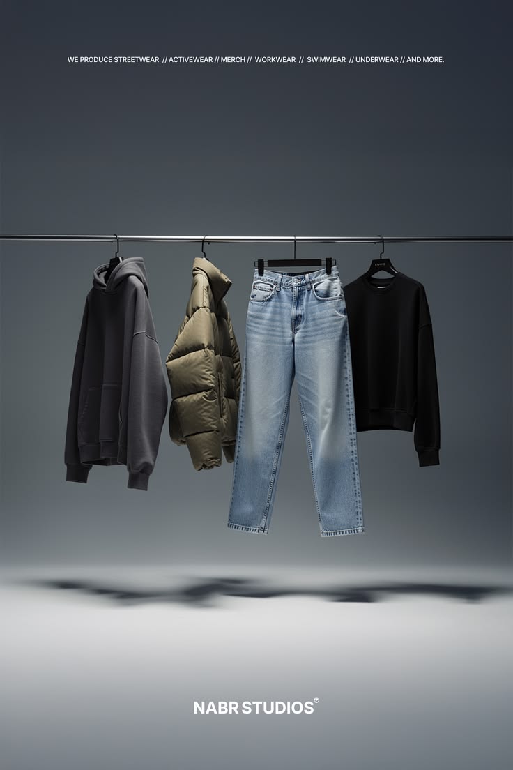 New Collection