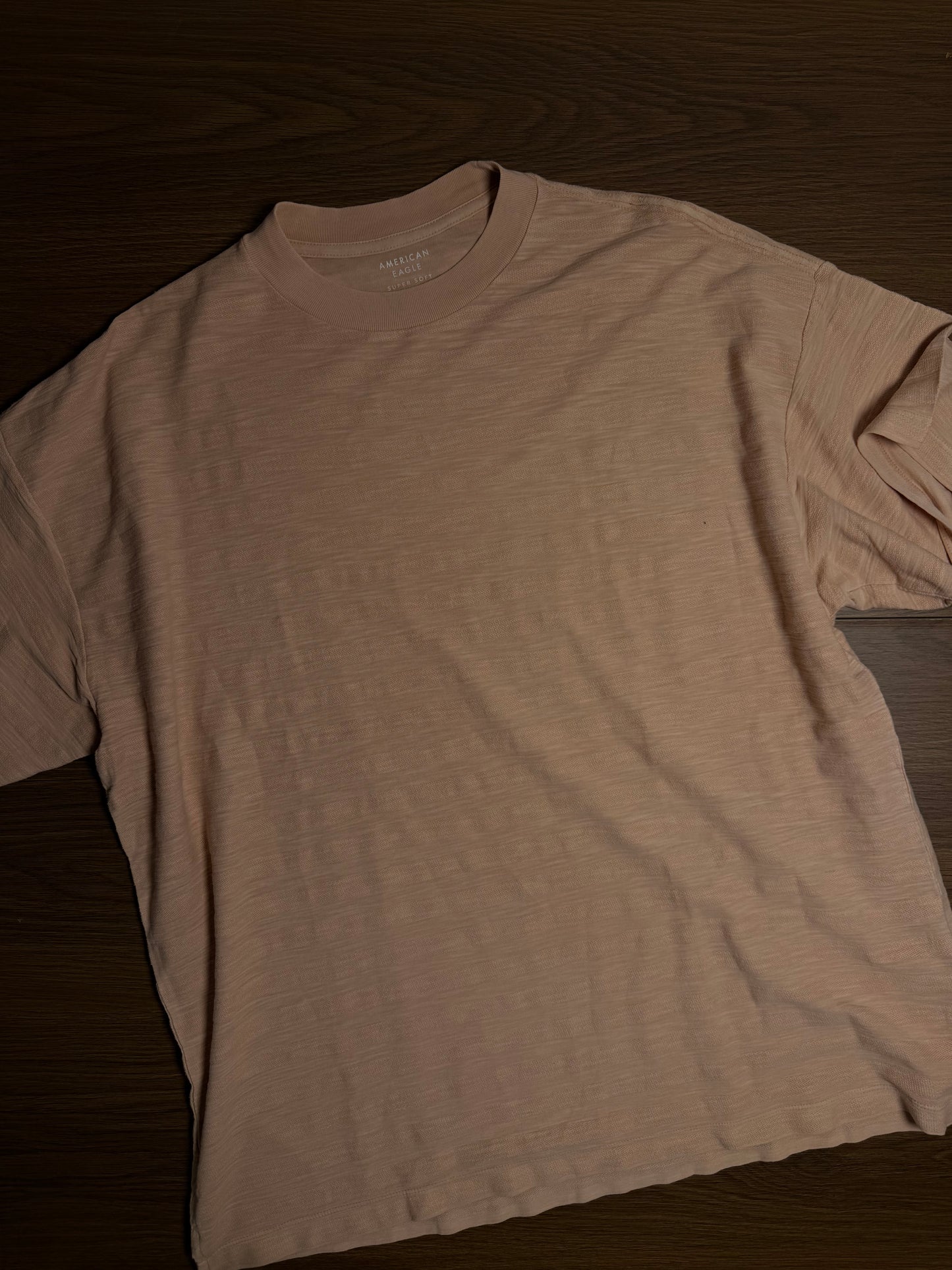 American Eagle Oversized T-Shirt