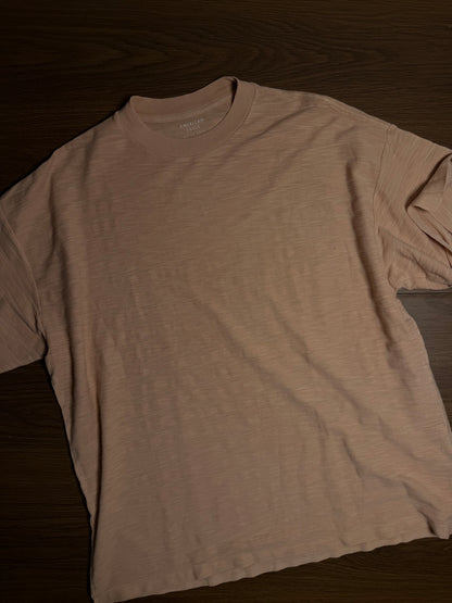 American Eagle Oversized T-Shirt