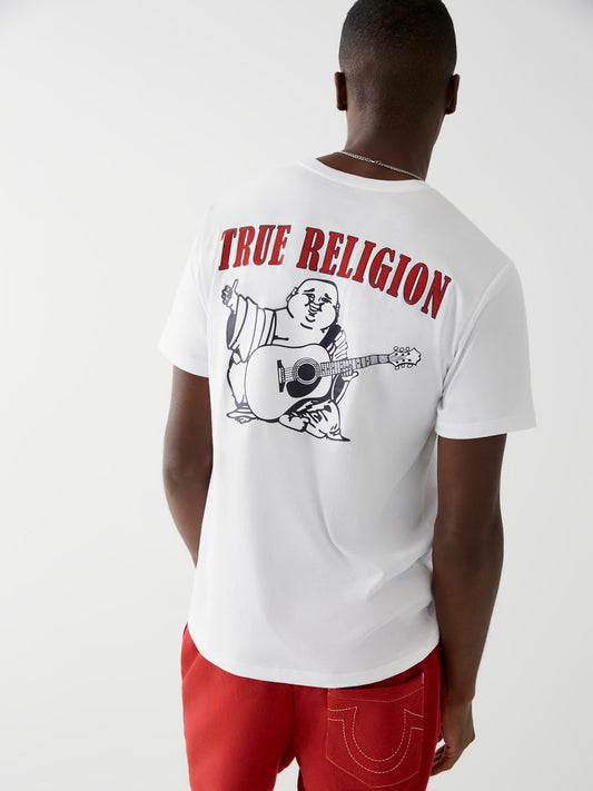 True Religion T-shirt