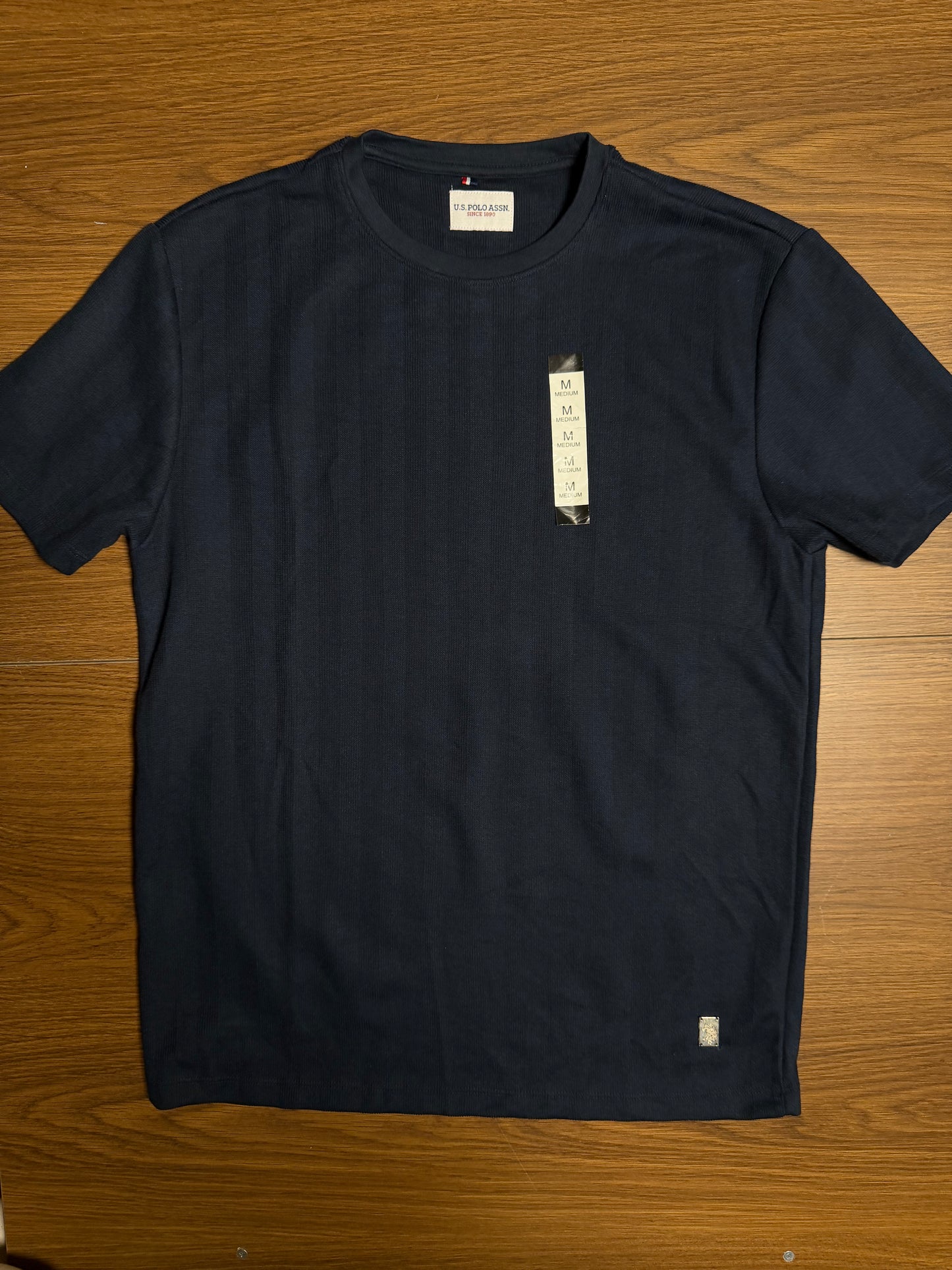 U.S Polo Assn T-Shirt