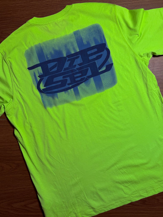 Diesel T-shirt