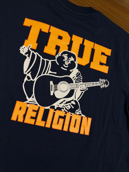 True Religion T-shirt