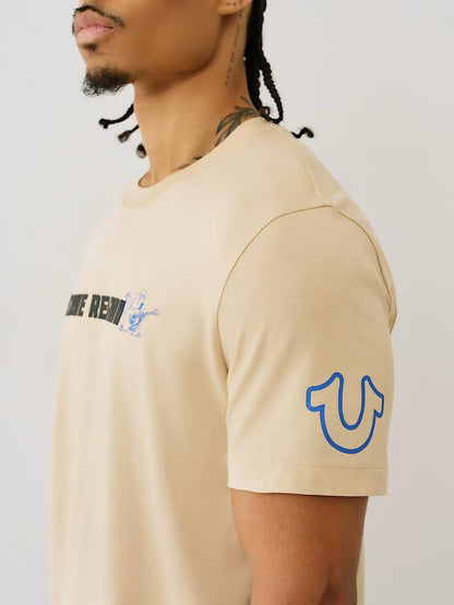 True Religion T-Shirt