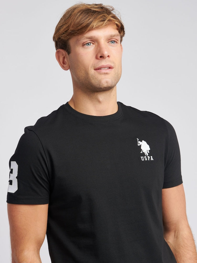 U.S Polo Assn T-Shirt
