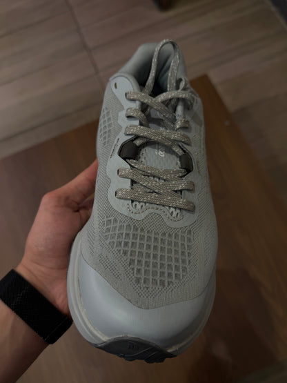 North Face Original Sneakers