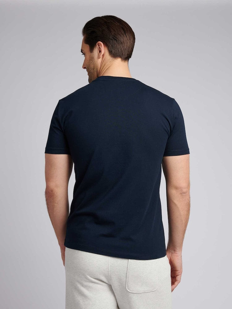 U.S Polo Assn T-Shirt