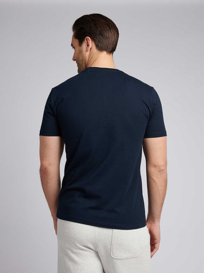 U.S Polo Assn T-Shirt