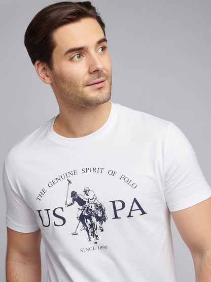 U.S Polo Assn T-Shirt