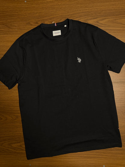 U.S Polo Assn T-Shirt