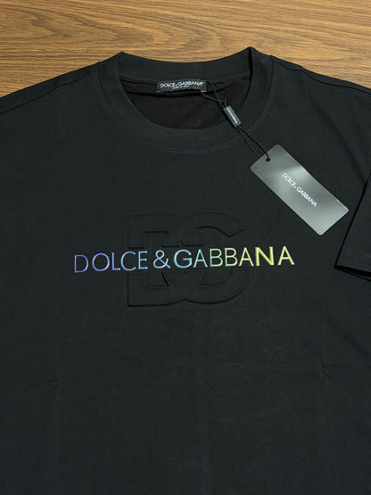Dolce&Gabbana T-shirt