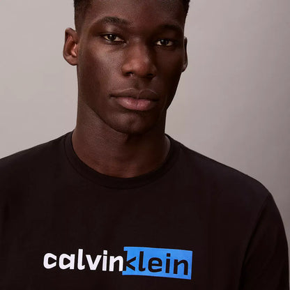 Calvin Klien Black T-Shirt