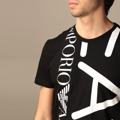 Emporio Armani T-shirt