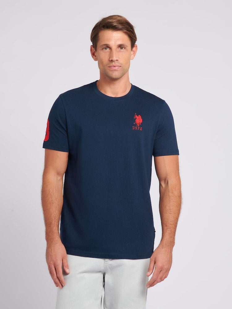 U.S Polo Assn T-Shirt