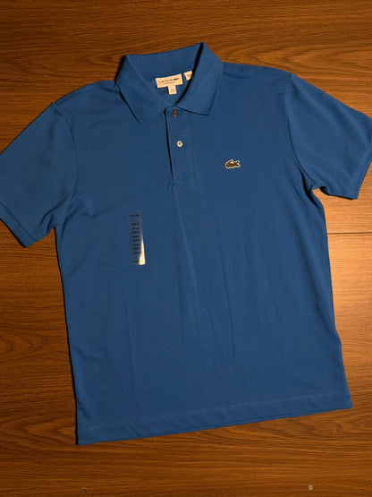 Lacoste Classic Logo T-Shirt