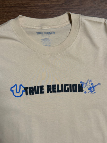 True Religion T-Shirt