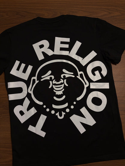 True Religion T-shirt