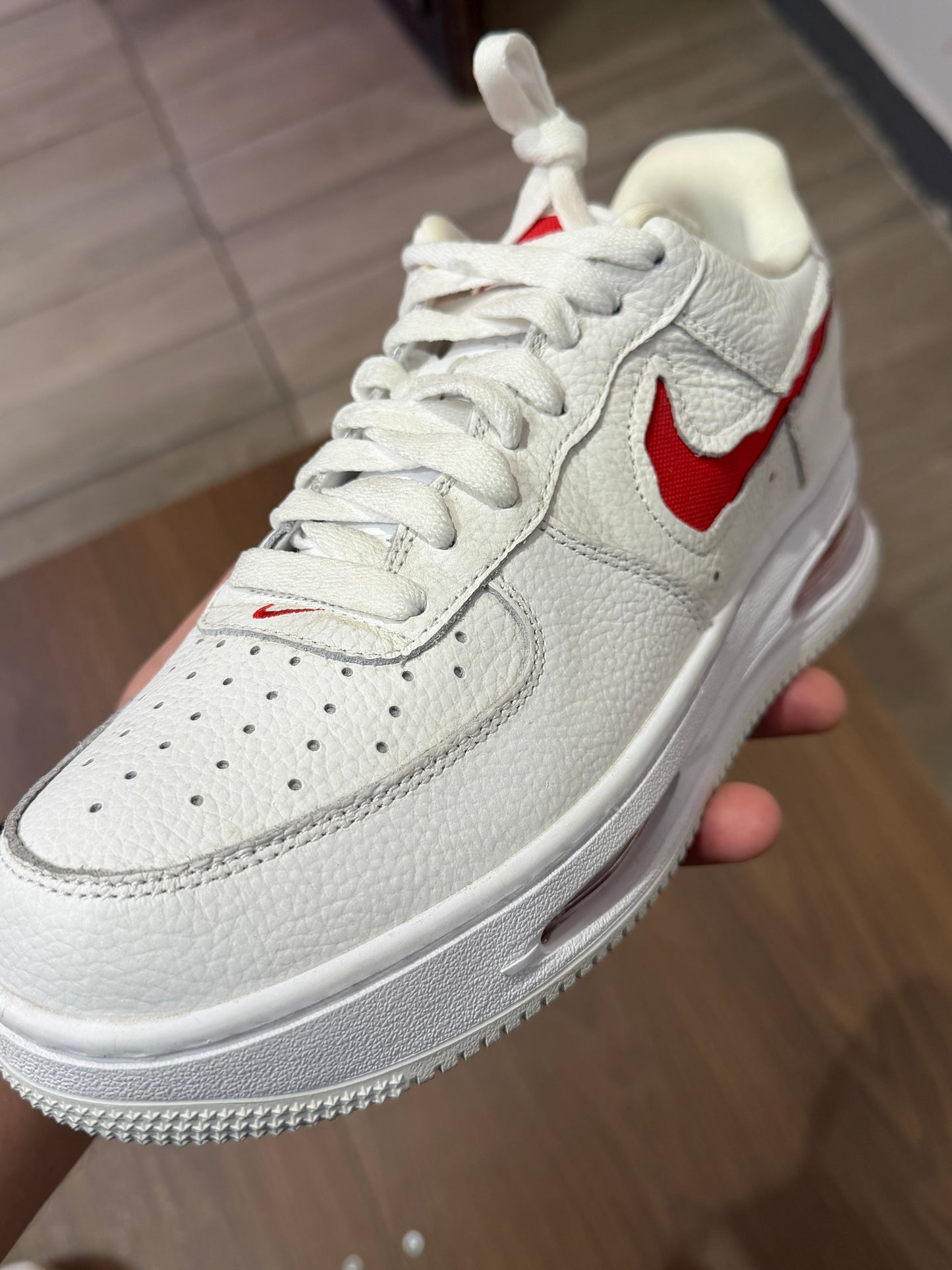 Nike Original Sneakers