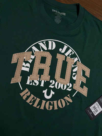 True Religion T-Shirt