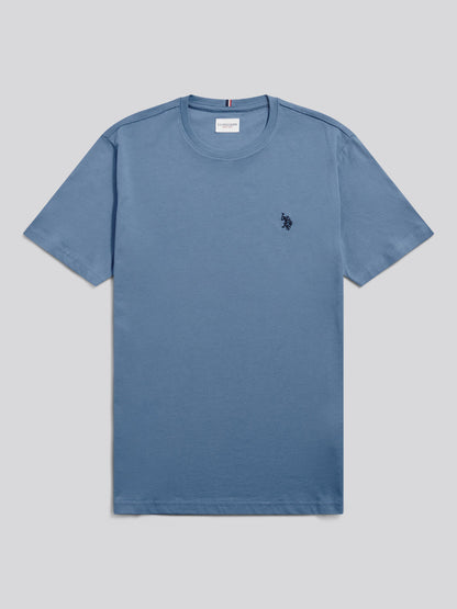 U.S Polo Assn T-Shirt