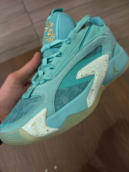 Nike Jordan Original Sneakers