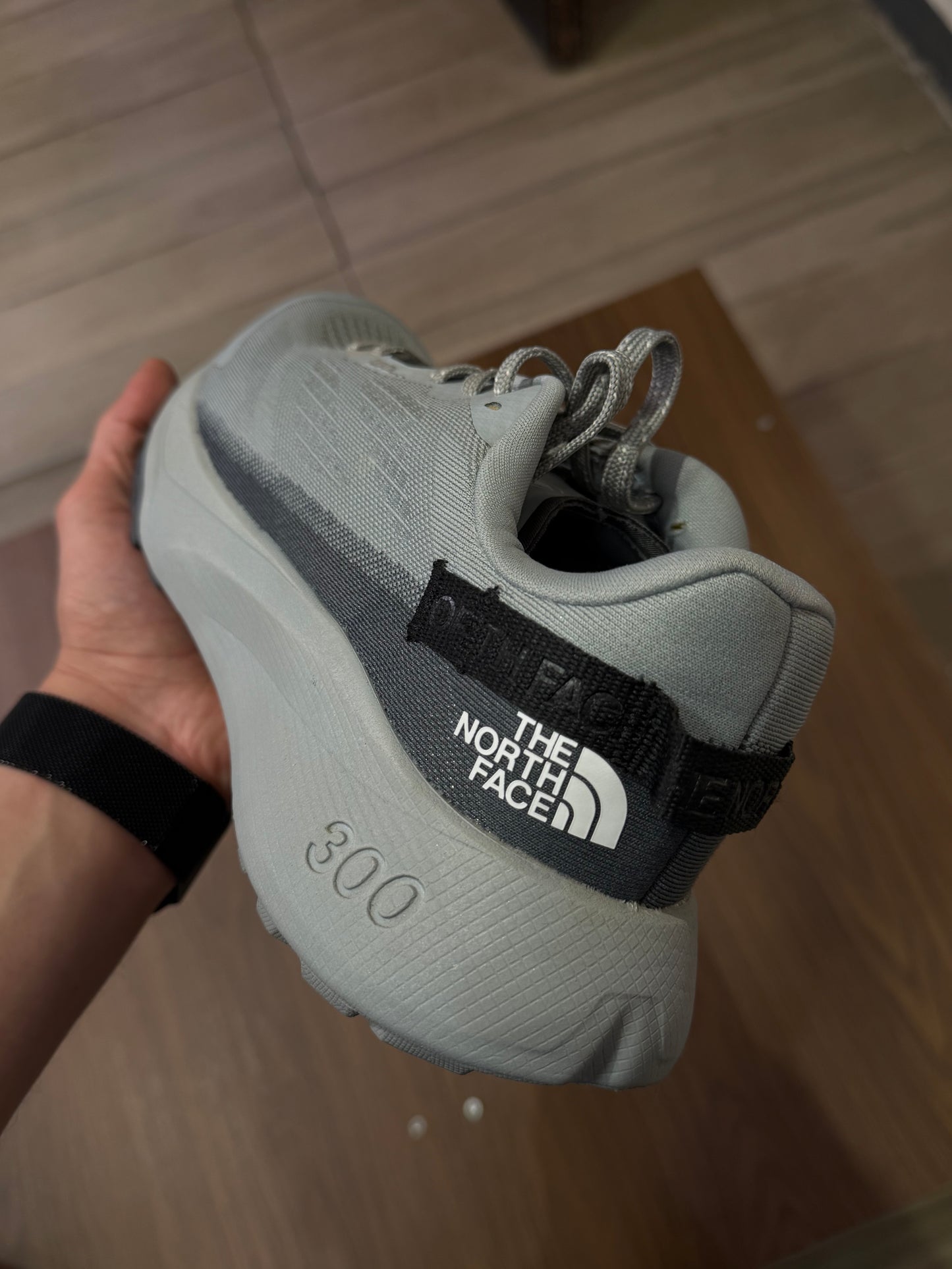 North Face Original Sneakers