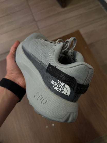 North Face Original Sneakers