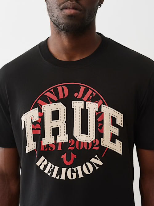 True Religion T-shirt