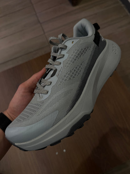 North Face Original Sneakers