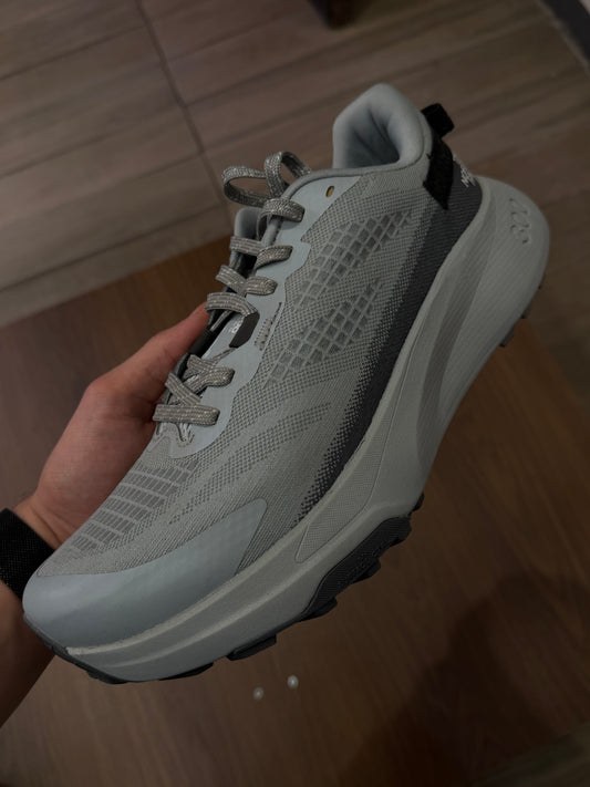 North Face Original Sneakers