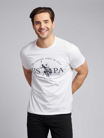 U.S Polo Assn T-Shirt