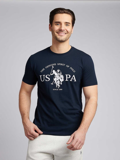 U.S Polo Assn T-Shirt