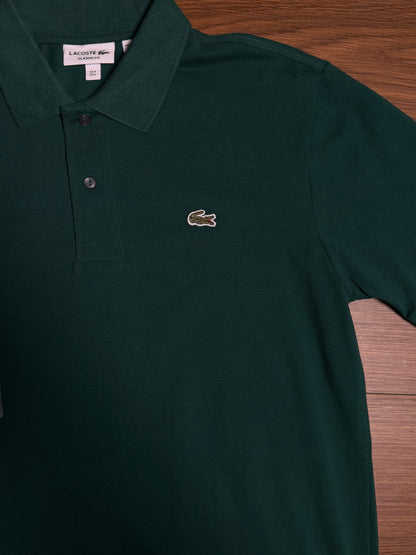 Lacoste Classic Logo T-Shirt
