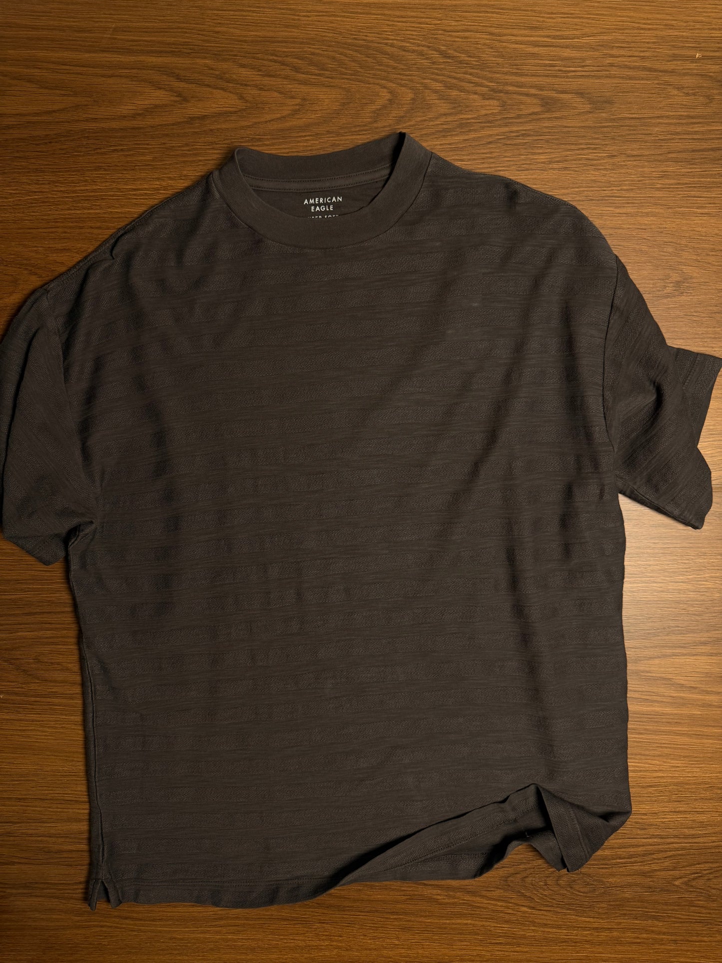 American Eagle Oversized T-Shirt