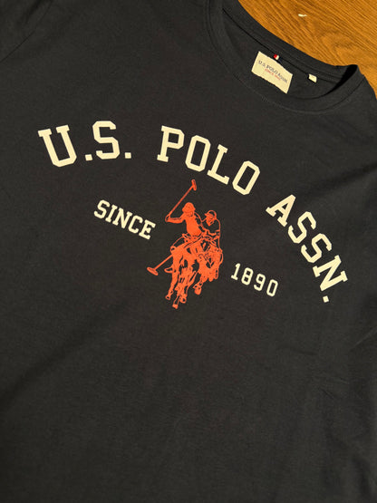 U.S Polo Assn T-Shirt