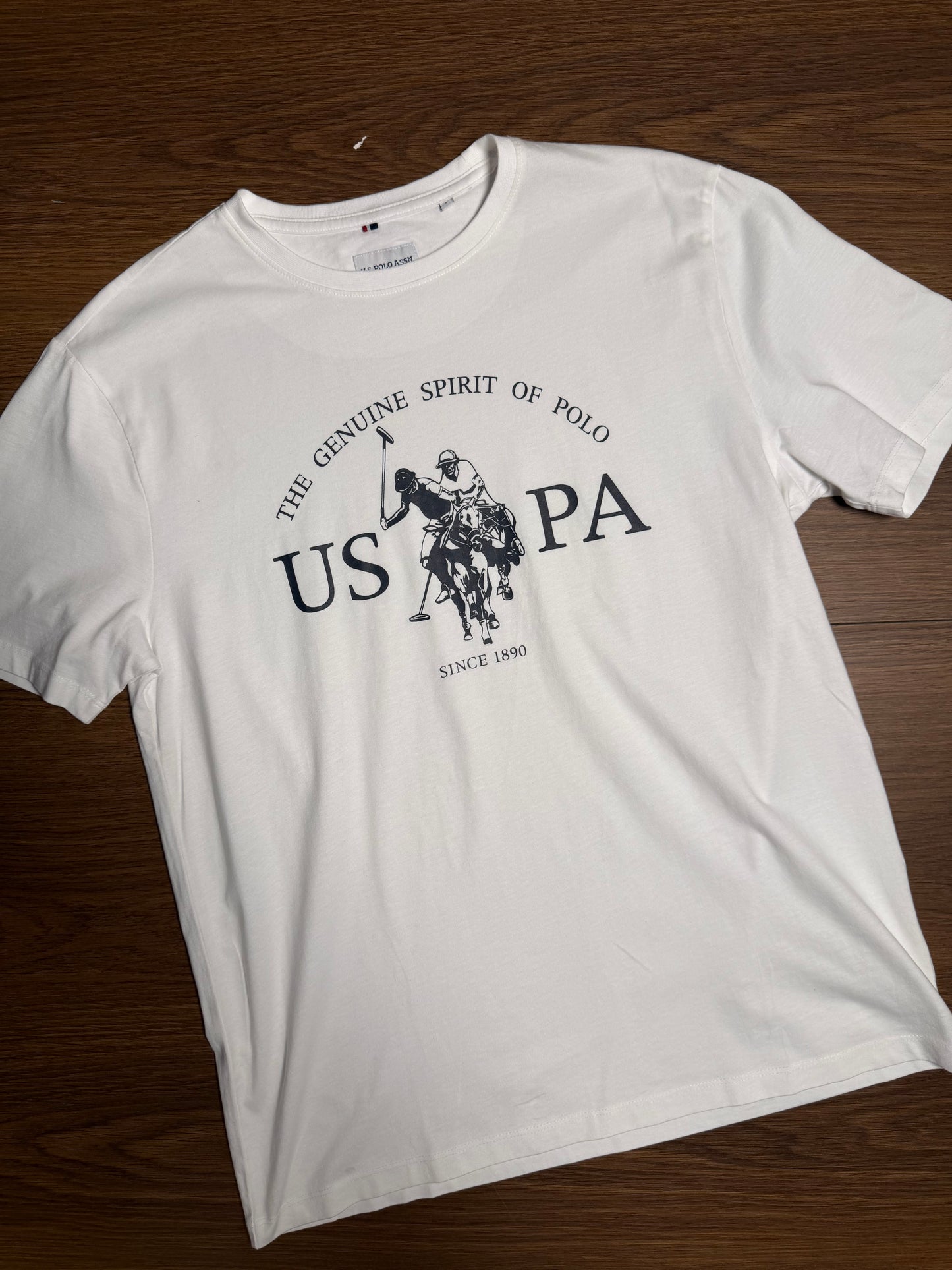 U.S Polo Assn T-Shirt