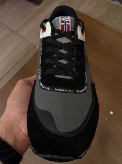 Napajiri Original Sneakers